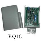 RQ1C