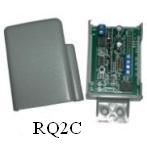 RQ2C