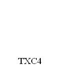 TXC4